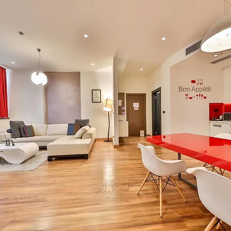 Hotel Atera Business