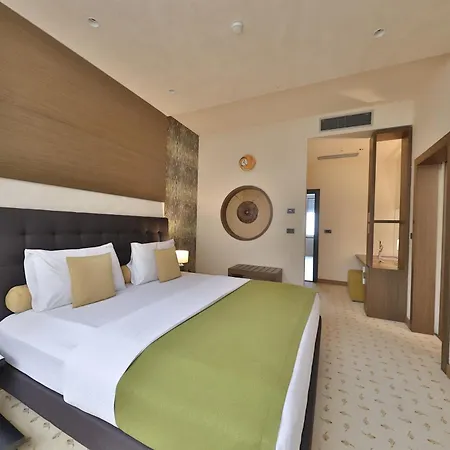 Atera Business 4*