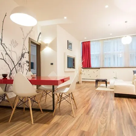 Hotel Atera Business