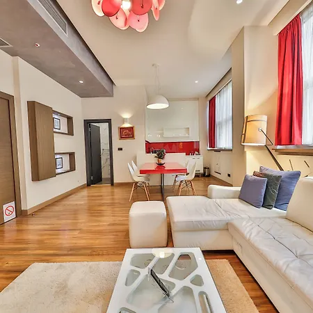 Atera Business Hotel 4*