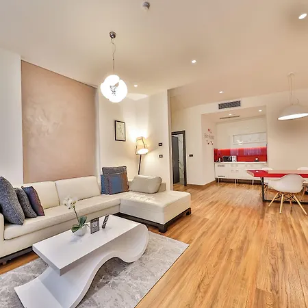 Atera Business Hotel