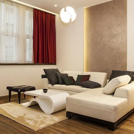 Hotel Atera Business