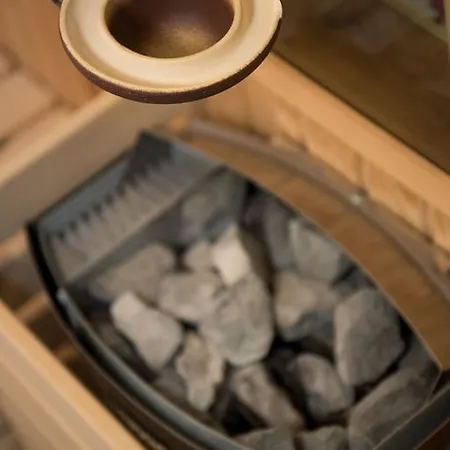 Hotel Atera Business 4*